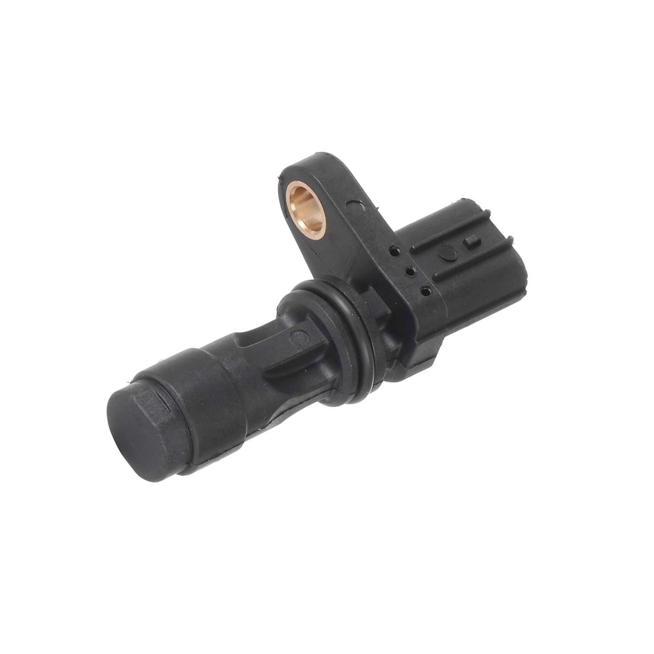 Sensor De Rpm Cigueñal Civic 2.0